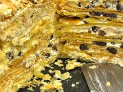 -爱德顺糕点食屋(利民道店)