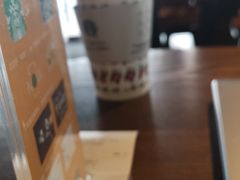 -苏州现代传媒广场商业