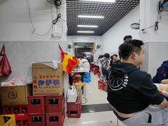 -聂师傅油焖大虾