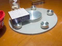 -图味美小黄鱼·景德菜(浙江路店)