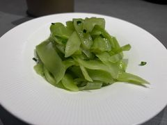 -王记姚家味·地道苏帮菜(凤凰街店)