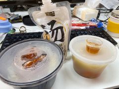 -佳记厚街烧鹅濑粉(广州总店)