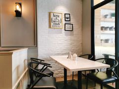 -打趸BTC·Breaktime cafe(北京路店)