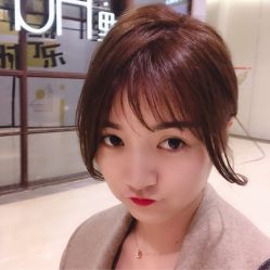 -P.STYLE派斯造型