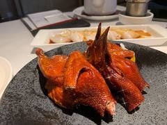 -悦景酒家(罗湖店)