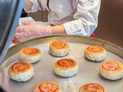 -糕大师•手作鲜糕点(滨湖万达店)