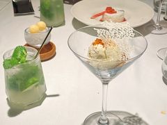 -王品牛排(合肥万象城店)