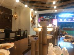 -成都你六姐·牛肉冒菜(城市集市合生汇店)