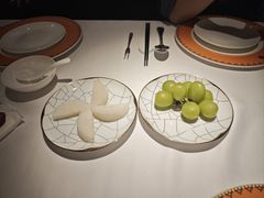 -鹿园 MOOSE(长宁店)