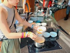 -Club Med地中海俱乐部·桂林度假村
