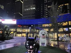 -大族广场Mall&More