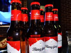 -V SHOW max KTV(粉巷店)