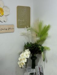 -芊冉•美甲美睫纹绣