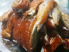 -章云板鸭(总店)