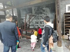 -枫香湖儿童公园