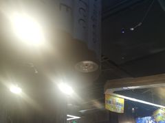 -YOGO优果密室逃脱(新佳丽广场店)