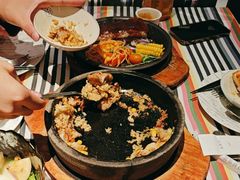 -Aqua Oasis 水天堂(相城天虹商场店)
