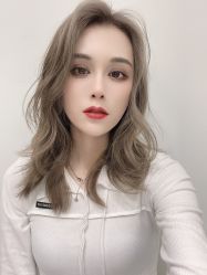 点击看大图 -MRMODE时尚先生美发沙龙