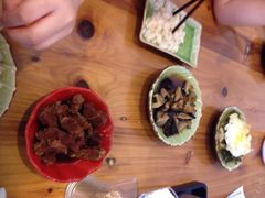 iphone_upload_pic-李公面(星尚邻里店)