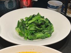 -凤凰湘语(浦东旗舰店)