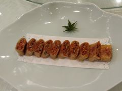 -庄隐阁(悠方广场店)