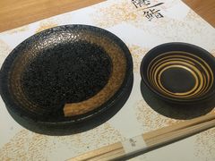 -隐鮨日料(北辰三角洲店)