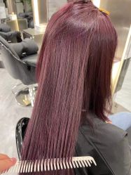 -简法造型·品牌形象店