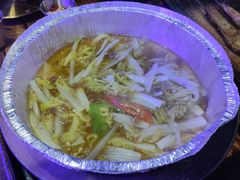 -质烤烤物·活烤海鲜(质烤总店)