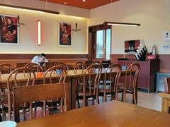 -德天顺盖码饭(人民西路店)