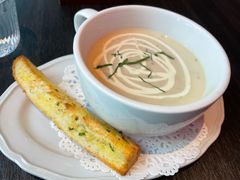 -卡朋西餐(宝安大仟里店)