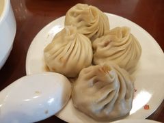 -王興記(中山路店)