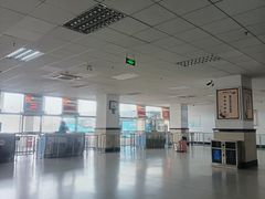 -宜兴汽车客运站