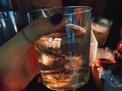 -TZ House音乐现场(来福士中心店)