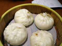 -蓉李记成都名小吃(合肥包河万达店)