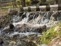 -厦门园林博览苑