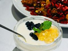 -小河盐帮·私家菜·烤鸭(三元桥·霄云路店)