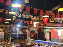 -盛德利食府 天津菜(河西店)