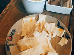 -小龙坎老火锅(北京三里屯店)