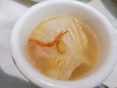 -點無缺茶楼·海鲜酒家(世博店)