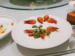 -沪碟·精菜坊(闵行店)