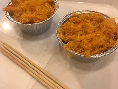-元氏钵仔糕(北京路店)