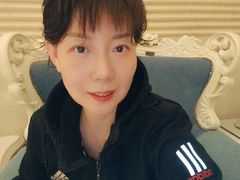 -宝丽金大酒店·洗浴中心