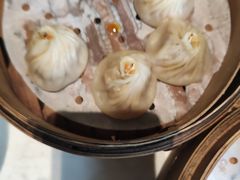 -绿波廊(豫园店)