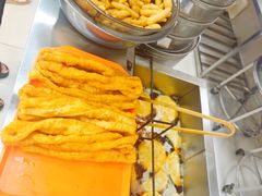 -方中山胡辣汤(顺河路店)