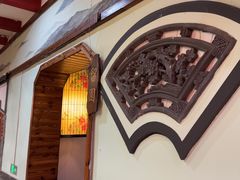 -和源祥·日照菜扛把子(万平口一店)