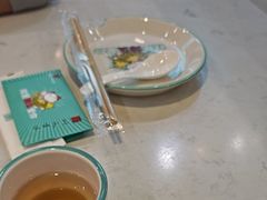 -川人百味(亿合城店)