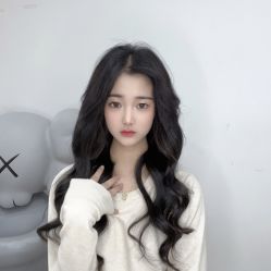 -IU潮牌·SALON