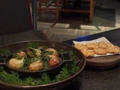 -莲西餐(曲江店)