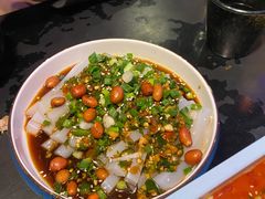 -醉小酒馆·川菜·江湖菜·重庆菜(观音桥旗舰店)