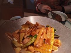 -苏乡兰亭·新派淮扬菜(吾悦广场店)